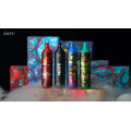 Lio Boom Murah 3500puffs Disposable Vape Ebay